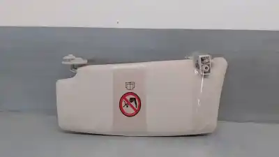 Автозапчасти б/у правая зона за lancia ypsilon (101) 1.3 multijet 16v platino (66kw) (10.2006->) ссылки oem iam 735407871  