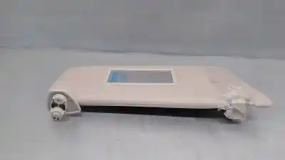 Автозапчасти б/у правая зона за lancia ypsilon (101) 1.3 multijet 16v platino (66kw) (10.2006->) ссылки oem iam 735407871  