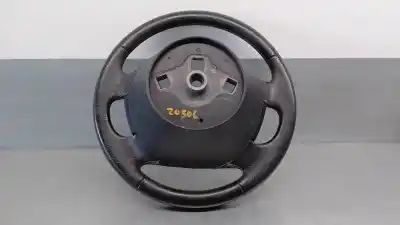 Автозапчастина б/у кермо для lancia ypsilon (101) 1.3 multijet 16v platino (66kw) (10.2006->) посилання на oem iam 735429228  