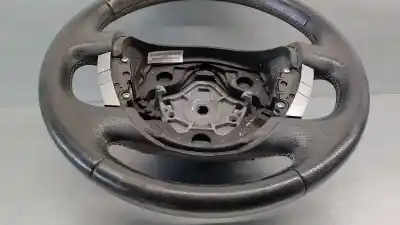 Автозапчастина б/у кермо для lancia ypsilon (101) 1.3 multijet 16v platino (66kw) (10.2006->) посилання на oem iam 735429228  