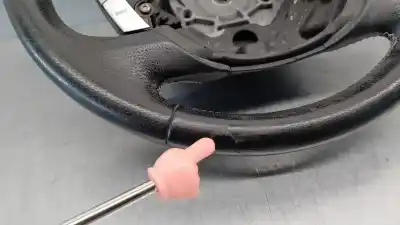 Автозапчастина б/у кермо для lancia ypsilon (101) 1.3 multijet 16v platino (66kw) (10.2006->) посилання на oem iam 735429228  