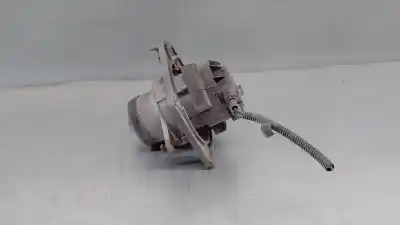 Автозапчасти б/у правая противотуманная фара за lancia ypsilon (101) 1.3 multijet 16v platino (66kw) (10.2006->) ссылки oem iam 51791907  