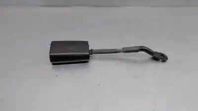 Автозапчастина б/у гачок для lancia ypsilon (101) 1.3 multijet 16v platino (66kw) (10.2006->) посилання на oem iam 183903980