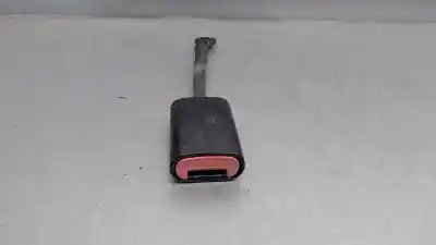 Автозапчасти б/у крюк для пояса за lancia ypsilon (101) 1.3 multijet 16v platino (66kw) (10.2006->) ссылки oem iam 183903980  