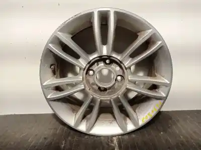 Автозапчастина б/у шина для lancia ypsilon (101) 1.3 multijet 16v platino (66kw) (10.2006->) посилання на oem iam 735415975