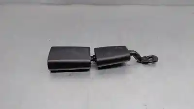 Автозапчастина б/у гачок для lancia ypsilon (101) 1.3 multijet 16v platino (66kw) (10.2006->) посилання на oem iam 1000698