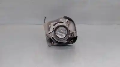 Автозапчастина б/у ліва протитутмана для lancia ypsilon (101) 1.3 multijet 16v platino (66kw) (10.2006->) посилання на oem iam 51791908