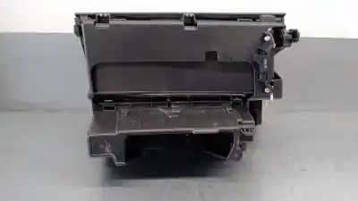 Автозапчастина б/у бардачок для seat leon (5f1) 1.4 16v tsi посилання на oem iam 5f1857095  