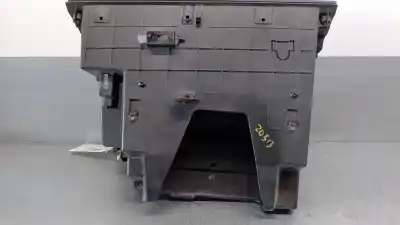 Автозапчастина б/у бардачок для seat leon (5f1) 1.4 16v tsi посилання на oem iam 5f1857095  