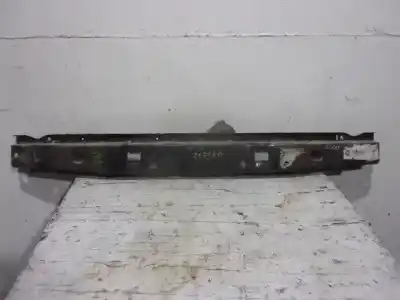 Peça sobressalente para automóvel em segunda mão reforço do pára choques dianteiro por opel corsa b city referências oem iam 