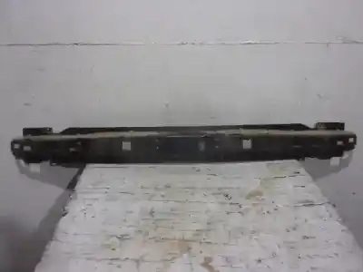 Peça sobressalente para automóvel em segunda mão reforço do pára choques traseiro por opel corsa b city referências oem iam 