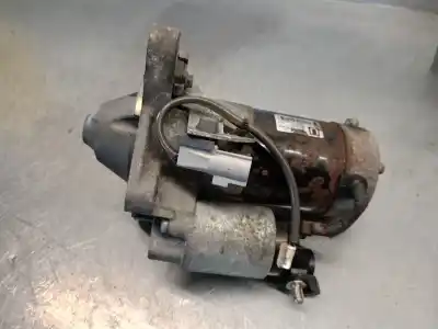 Автозапчасти б/у двигатель запускается за mazda cx-7 (er) 2.2 mzr-cd awd (er10a) ссылки oem iam r2ah18400  m001t30971
