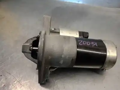 Tweedehands auto-onderdeel motor start voor mazda cx-7 (er) 2.2 mzr-cd awd (er10a) oem iam-referenties r2ah18400