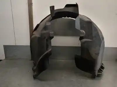 Peça sobressalente para automóvel em segunda mão cave de roda dianteira esquerda por ford galaxy (ca1) 2.0 tdci cat referências oem iam 6m21a16115aj