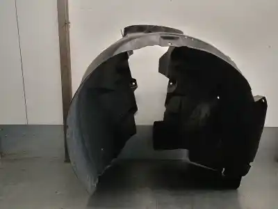 Peça sobressalente para automóvel em segunda mão cave de roda dianteira direita por ford galaxy (ca1) 2.0 tdci cat referências oem iam 6m21a16114aj