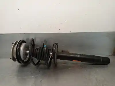 Tweedehands auto-onderdeel SCHOKBREKER LINKS VOOR voor BMW SERIE 3 BERLINA (E46)  OEM IAM-referenties 31311096849  334946