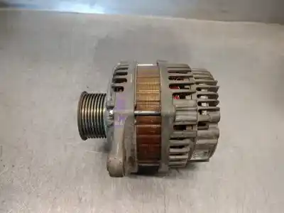 Tweedehands auto-onderdeel alternator voor mazda cx-7 (er) 2.2 mzr-cd awd (er10a) oem iam-referenties r2aa18300a