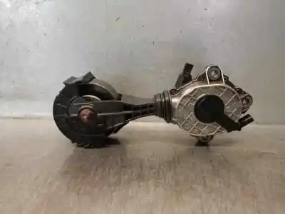 Автозапчастина б/у натяжач допоміжних ременів для peugeot 508 i (8d_) 1.6 thp посилання на oem iam v759883280  