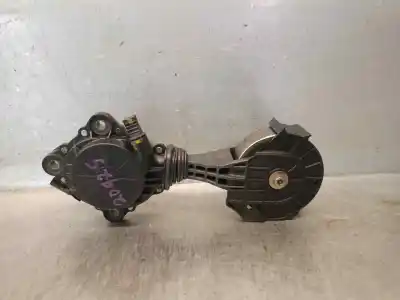 Автозапчастина б/у натяжач допоміжних ременів для peugeot 508 i (8d_) 1.6 thp посилання на oem iam v759883280  