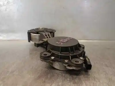 Автозапчастина б/у натяжач допоміжних ременів для peugeot 508 i (8d_) 1.6 thp посилання на oem iam v759883280  