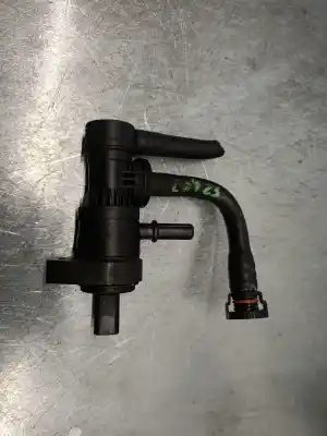 Second-hand car spare part sensor for peugeot 508 i (8d_) 1.6 thp oem iam references 75775068002