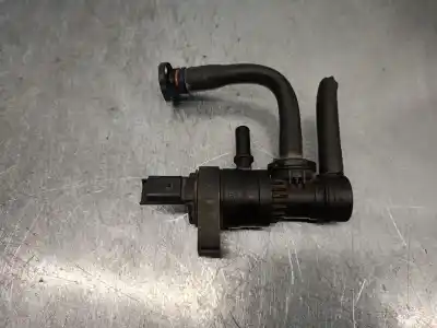 Second-hand car spare part sensor for peugeot 508 i (8d_) 1.6 thp oem iam references 75775068002  