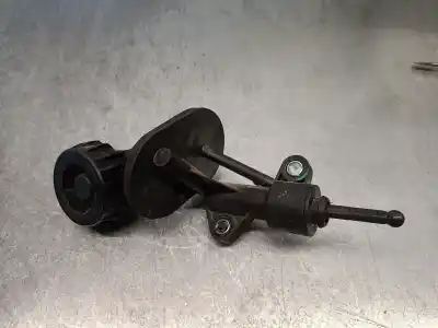 Second-hand car spare part clutch cylinder for fiat doblo cargo 1.3 16v jtd cat oem iam references 55190993