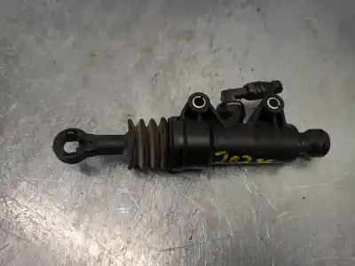 Second-hand car spare part clutch cylinder for lancia phedra (180) 2.2 jtd oem iam references 1401258680