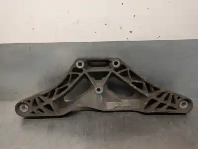 Second-hand car spare part rear differential for audi a6 c6 (4f2) 3.0 tdi quattro oem iam references 4f0599287