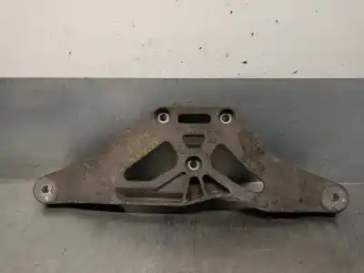 Second-hand car spare part rear differential for audi a6 c6 (4f2) 3.0 tdi quattro oem iam references 4f0599287  