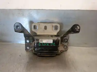 Автозапчастина б/у зміни підтримку для seat leon (5f1) 1.4 16v tsi посилання на oem iam 5q0199555bg