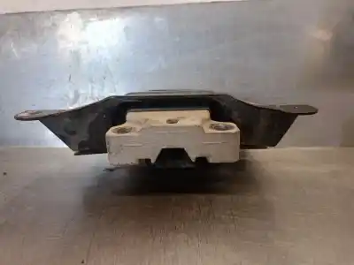 Автозапчасти б/у изменить поддержку за seat leon (5f1) 1.4 16v tsi ссылки oem iam 5q0199555bg  