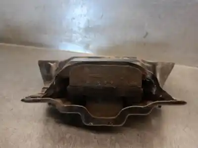 Автозапчасти б/у изменить поддержку за seat leon (5f1) 1.4 16v tsi ссылки oem iam 5q0199555bg  