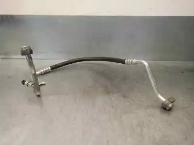 Peça sobressalente para automóvel em segunda mão tubos de ar condicionado por ford focus turn. 1.0 ecoboost cat referências oem iam lx6119n601aa