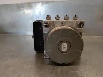 Peça sobressalente para automóvel em segunda mão abs por seat leon (5f1) 1.4 16v tsi referências oem iam 5q0614517ct  10022012424