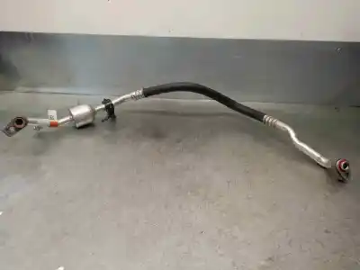 Peça sobressalente para automóvel em segunda mão tubos de ar condicionado por ford focus turn. 1.0 ecoboost cat referências oem iam lx6119n602bc