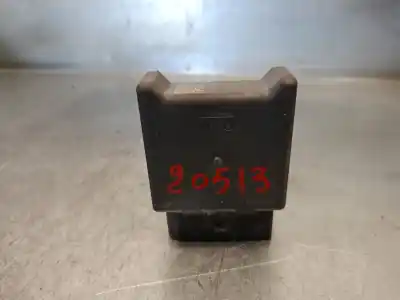 Автозапчастина б/у реле для seat leon (5f1) 1.4 16v tsi посилання на oem iam 5q0906093a