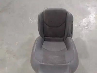 Second-hand car spare part right front seat for seat leon (5f1) 1.4 16v tsi oem iam references 5f0881375l  