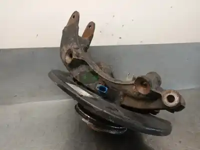 Автозапчасти б/у поворот заднего права за volkswagen touareg (7la, 7l6, 7l7) 2.5 r5 tdi ссылки oem iam 7l6505436a  
