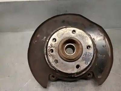 Автозапчасти б/у поворот заднего права за volkswagen touareg (7la, 7l6, 7l7) 2.5 r5 tdi ссылки oem iam 7l6505436a  