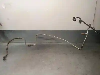 Second-hand car spare part air conditioning pipes for peugeot 508 i (8d_) 1.6 thp oem iam references 9684493980