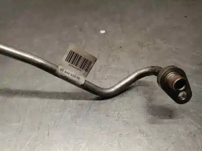 Автозапчасти б/у трубы кондиционирования воздуха за peugeot 508 i (8d_) 1.6 thp ссылки oem iam 9684493980  