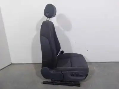 Peça sobressalente para automóvel em segunda mão assento dianteiro direito por audi a4 berlina (8e) 2.5 tdi (120kw) referências oem iam 8e0881405e  