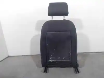 Peça sobressalente para automóvel em segunda mão assento dianteiro direito por audi a4 berlina (8e) 2.5 tdi (120kw) referências oem iam 8e0881405e  