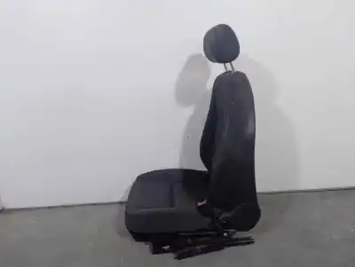 Peça sobressalente para automóvel em segunda mão assento dianteiro direito por audi a4 berlina (8e) 2.5 tdi (120kw) referências oem iam 8e0881405e  