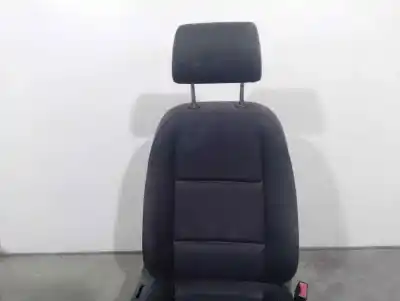 Peça sobressalente para automóvel em segunda mão assento dianteiro direito por audi a4 berlina (8e) 2.5 tdi (120kw) referências oem iam 8e0881405e  