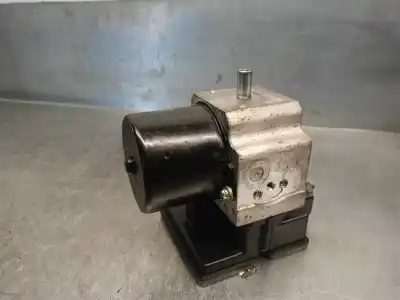 Second-hand car spare part abs for lancia ypsilon (101) 1.3 multijet 16v platino (66kw) (10.2006->) oem iam references 51758178  15113902c