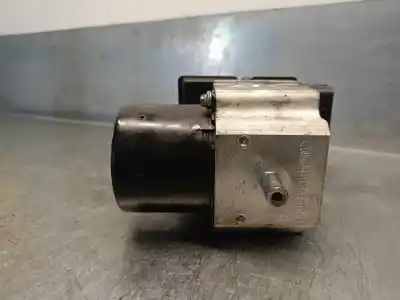 Second-hand car spare part abs for lancia ypsilon (101) 1.3 multijet 16v platino (66kw) (10.2006->) oem iam references 51758178  15113902c