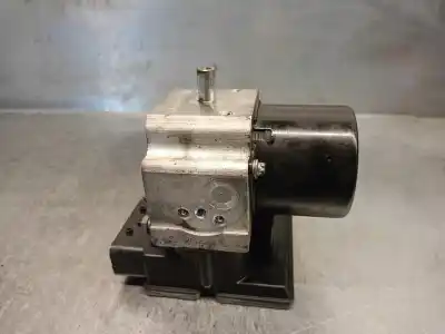 Peça sobressalente para automóvel em segunda mão abs por lancia ypsilon (101) 1.3 multijet 16v platino (66kw) (10.2006->) referências oem iam 51758178  15113902c