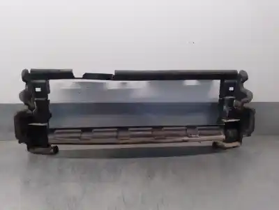 Peça sobressalente para automóvel em segunda mão grade do radiador dianteiro por land rover evoque 2.2 sd4 cat referências oem iam bj328327a